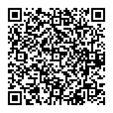 qrcode:http://www.lycee-laennec-pontlabbe.ac-rennes.fr/spip.php?rubrique181