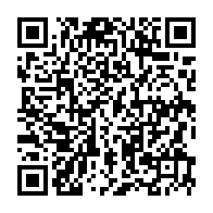 qrcode:http://www.lycee-laennec-pontlabbe.ac-rennes.fr/1550