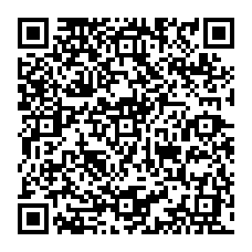 qrcode:http://www.lycee-laennec-pontlabbe.ac-rennes.fr/spip.php?rubrique325