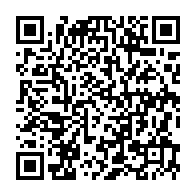 qrcode:http://www.lycee-laennec-pontlabbe.ac-rennes.fr/2347