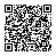 qrcode:http://www.lycee-laennec-pontlabbe.ac-rennes.fr/285