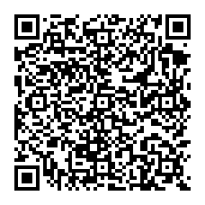 qrcode:http://www.lycee-laennec-pontlabbe.ac-rennes.fr/spip.php?rubrique288