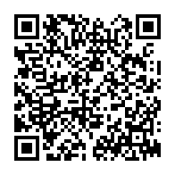 qrcode:http://www.lycee-laennec-pontlabbe.ac-rennes.fr/458