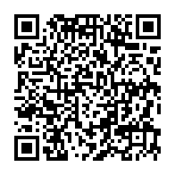 qrcode:http://www.lycee-laennec-pontlabbe.ac-rennes.fr/1130