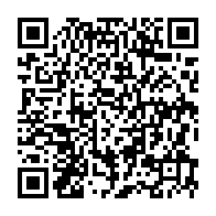 qrcode:http://www.lycee-laennec-pontlabbe.ac-rennes.fr/2343
