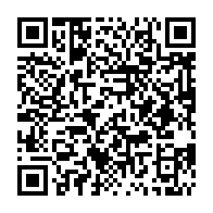 qrcode:http://www.lycee-laennec-pontlabbe.ac-rennes.fr/2241
