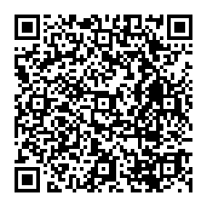 qrcode:http://www.lycee-laennec-pontlabbe.ac-rennes.fr/spip.php?rubrique59