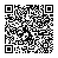 qrcode:http://www.lycee-laennec-pontlabbe.ac-rennes.fr/773