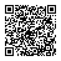 qrcode:http://www.lycee-laennec-pontlabbe.ac-rennes.fr/2349