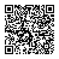 qrcode:http://www.lycee-laennec-pontlabbe.ac-rennes.fr/444