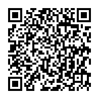 qrcode:http://www.lycee-laennec-pontlabbe.ac-rennes.fr/93