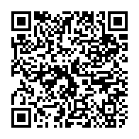 qrcode:http://www.lycee-laennec-pontlabbe.ac-rennes.fr/884