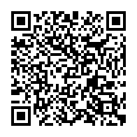 qrcode:http://www.lycee-laennec-pontlabbe.ac-rennes.fr/212