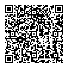 qrcode:http://www.lycee-laennec-pontlabbe.ac-rennes.fr/spip.php?rubrique56