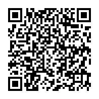 qrcode:http://www.lycee-laennec-pontlabbe.ac-rennes.fr/1571