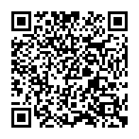 qrcode:http://www.lycee-laennec-pontlabbe.ac-rennes.fr/360