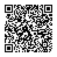 qrcode:http://www.lycee-laennec-pontlabbe.ac-rennes.fr/585