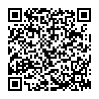 qrcode:http://www.lycee-laennec-pontlabbe.ac-rennes.fr/2028