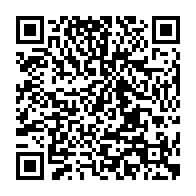 qrcode:http://www.lycee-laennec-pontlabbe.ac-rennes.fr/77