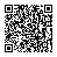 qrcode:http://www.lycee-laennec-pontlabbe.ac-rennes.fr/361