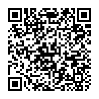 qrcode:http://www.lycee-laennec-pontlabbe.ac-rennes.fr/2254
