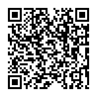 qrcode:http://www.lycee-laennec-pontlabbe.ac-rennes.fr/2024