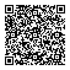 qrcode:http://www.lycee-laennec-pontlabbe.ac-rennes.fr/spip.php?rubrique231
