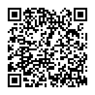 qrcode:http://www.lycee-laennec-pontlabbe.ac-rennes.fr/589