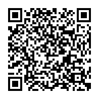 qrcode:http://www.lycee-laennec-pontlabbe.ac-rennes.fr/531