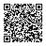 qrcode:http://www.lycee-laennec-pontlabbe.ac-rennes.fr/1020