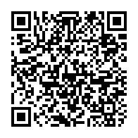 qrcode:http://www.lycee-laennec-pontlabbe.ac-rennes.fr/28