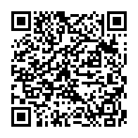 qrcode:http://www.lycee-laennec-pontlabbe.ac-rennes.fr/520