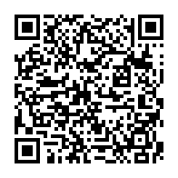 qrcode:http://www.lycee-laennec-pontlabbe.ac-rennes.fr/452