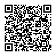 qrcode:http://www.lycee-laennec-pontlabbe.ac-rennes.fr/477