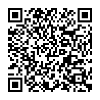 qrcode:http://www.lycee-laennec-pontlabbe.ac-rennes.fr/328
