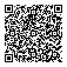 qrcode:http://www.lycee-laennec-pontlabbe.ac-rennes.fr/spip.php?rubrique55