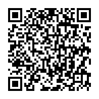 qrcode:http://www.lycee-laennec-pontlabbe.ac-rennes.fr/79