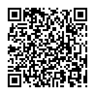 qrcode:http://www.lycee-laennec-pontlabbe.ac-rennes.fr/1813