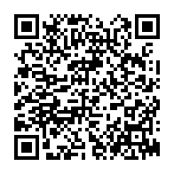 qrcode:http://www.lycee-laennec-pontlabbe.ac-rennes.fr/431