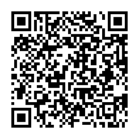 qrcode:http://www.lycee-laennec-pontlabbe.ac-rennes.fr/223