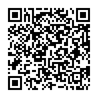 qrcode:http://www.lycee-laennec-pontlabbe.ac-rennes.fr/213