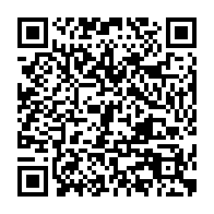 qrcode:http://www.lycee-laennec-pontlabbe.ac-rennes.fr/1662