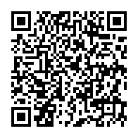 qrcode:http://www.lycee-laennec-pontlabbe.ac-rennes.fr/1136