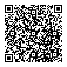 qrcode:http://www.lycee-laennec-pontlabbe.ac-rennes.fr/spip.php?rubrique95