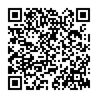qrcode:http://www.lycee-laennec-pontlabbe.ac-rennes.fr/570