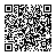 qrcode:http://www.lycee-laennec-pontlabbe.ac-rennes.fr/1225