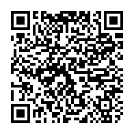 qrcode:http://www.lycee-laennec-pontlabbe.ac-rennes.fr/636