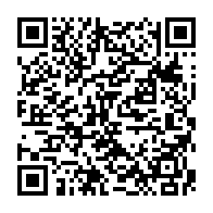 qrcode:http://www.lycee-laennec-pontlabbe.ac-rennes.fr/628