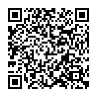 qrcode:http://www.lycee-laennec-pontlabbe.ac-rennes.fr/191
