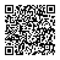 qrcode:http://www.lycee-laennec-pontlabbe.ac-rennes.fr/1160